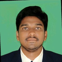 sr krishna