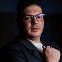 Yuri Andrei Testa