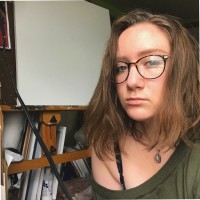 Amy Dietrick