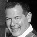 Michael Silvers