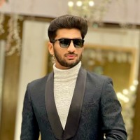Aliyan Ali
