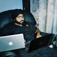 Sarthak Sawhney