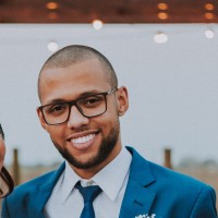 João Vitor Jordão Nicolau