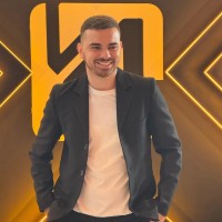 Caio da rosa martins