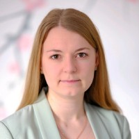Lisa Schläfer