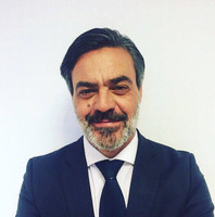 Angel Fernandez