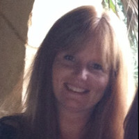 Mary Lou Conaway
