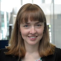 Phoebe Scheel