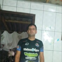Oliverio Winck