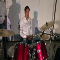 Nitin Pawar