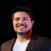João Gabriel Tomaz