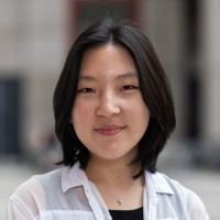 Anna Kim