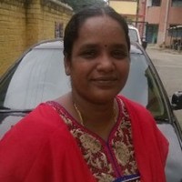 kokila vani