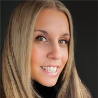 Melissa Bianco