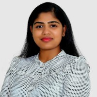 Swetha Ratakonda