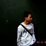 Umar Ridwan