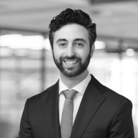 Nima Malek Khosravi