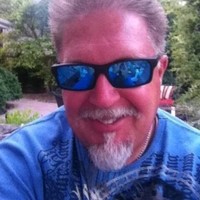 Gary Pierson