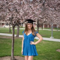 Alyssa Mayberry