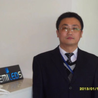 吴慧文