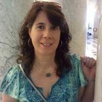 Joyce Lawrence