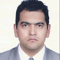 Licenciado Fierro Chávez