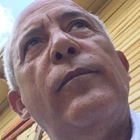 Maximo Lopez