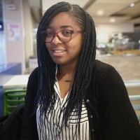 Adoline Mauchieu Komguep