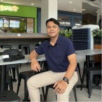 Leo Pratama