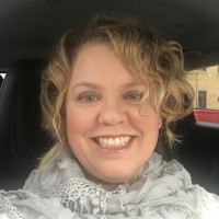 Kristie Moran