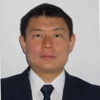 倉谷光央