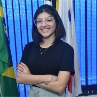 Ana Carolina Alves Carvalho