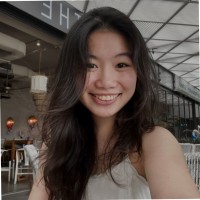 Eunice Law