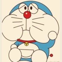孟龙龙