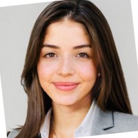 Adriana Dorn