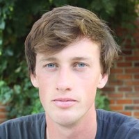 Stijn Van Hoornick