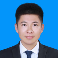 冯凯旋