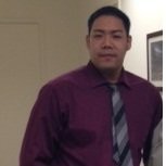 Cory Chu
