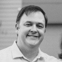 Peter Young
