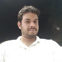 Abrar Qureshi