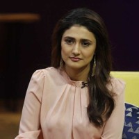 Ragini Khanna