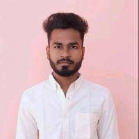 SUBHAM PATHAK
