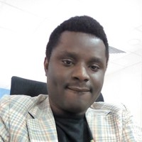 Babatope Omosebi