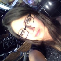 Estrella Ariadnee Camacho Thierry