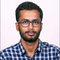 Sourav Haldar