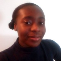 Olatutu Ajani