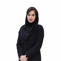 Mina Bahiraei