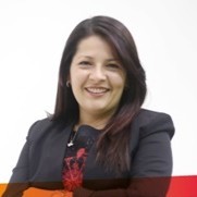 Natalia Lara Lozano