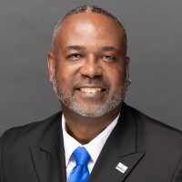 Adrian Ferguson
