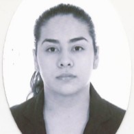 Paola Luna Coronado